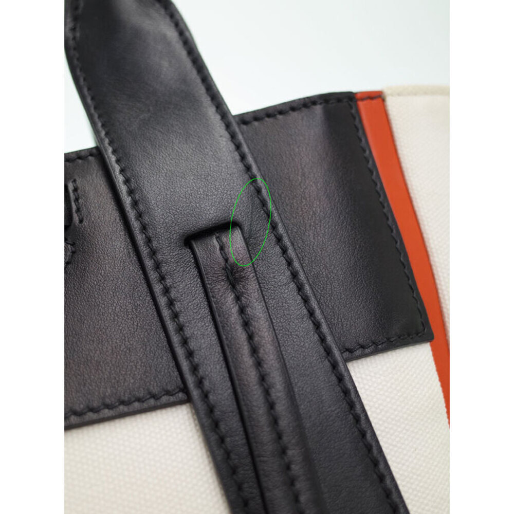 Prada Uverture Handbag Bag - Picture 8 of 9